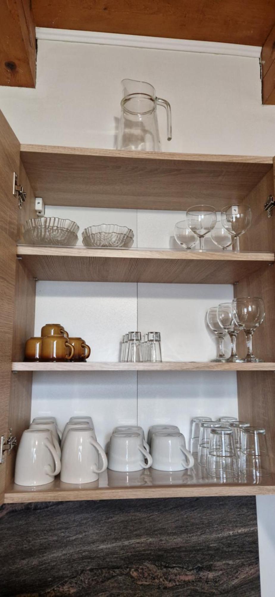 Apartman Erika - Bešeňová Zewnętrze zdjęcie