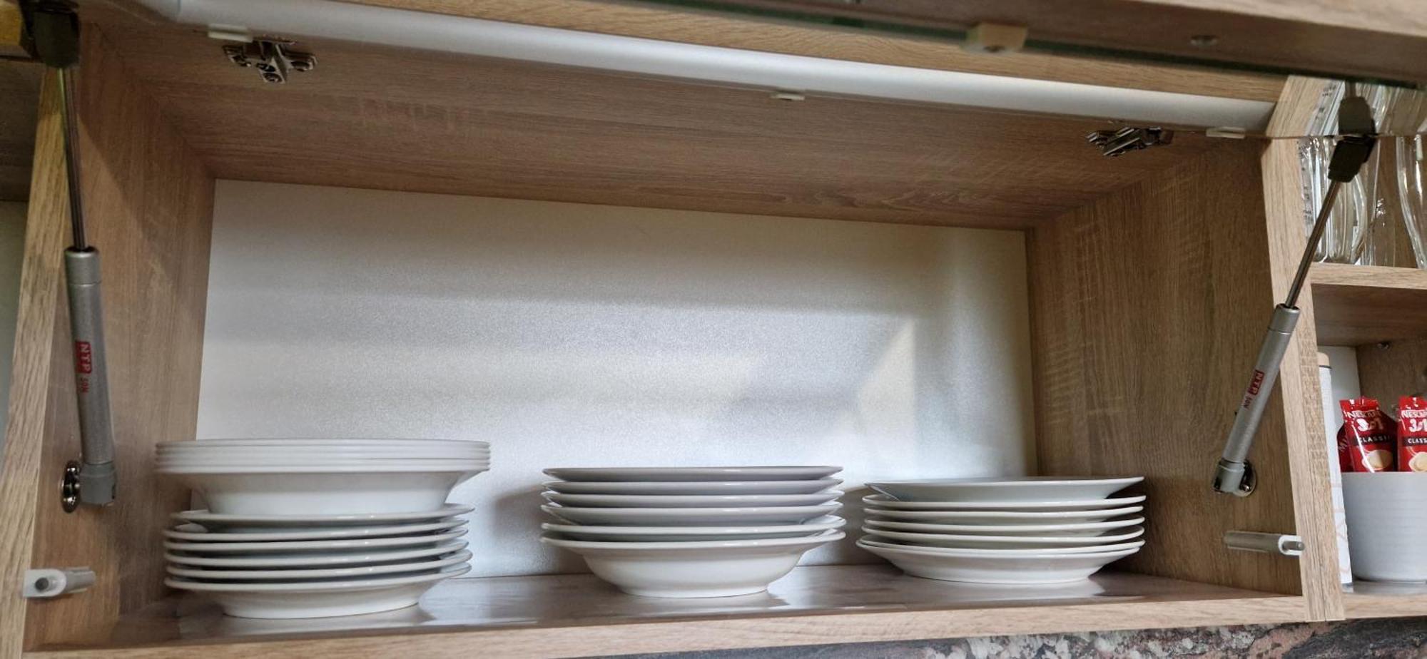 Apartman Erika - Bešeňová Zewnętrze zdjęcie