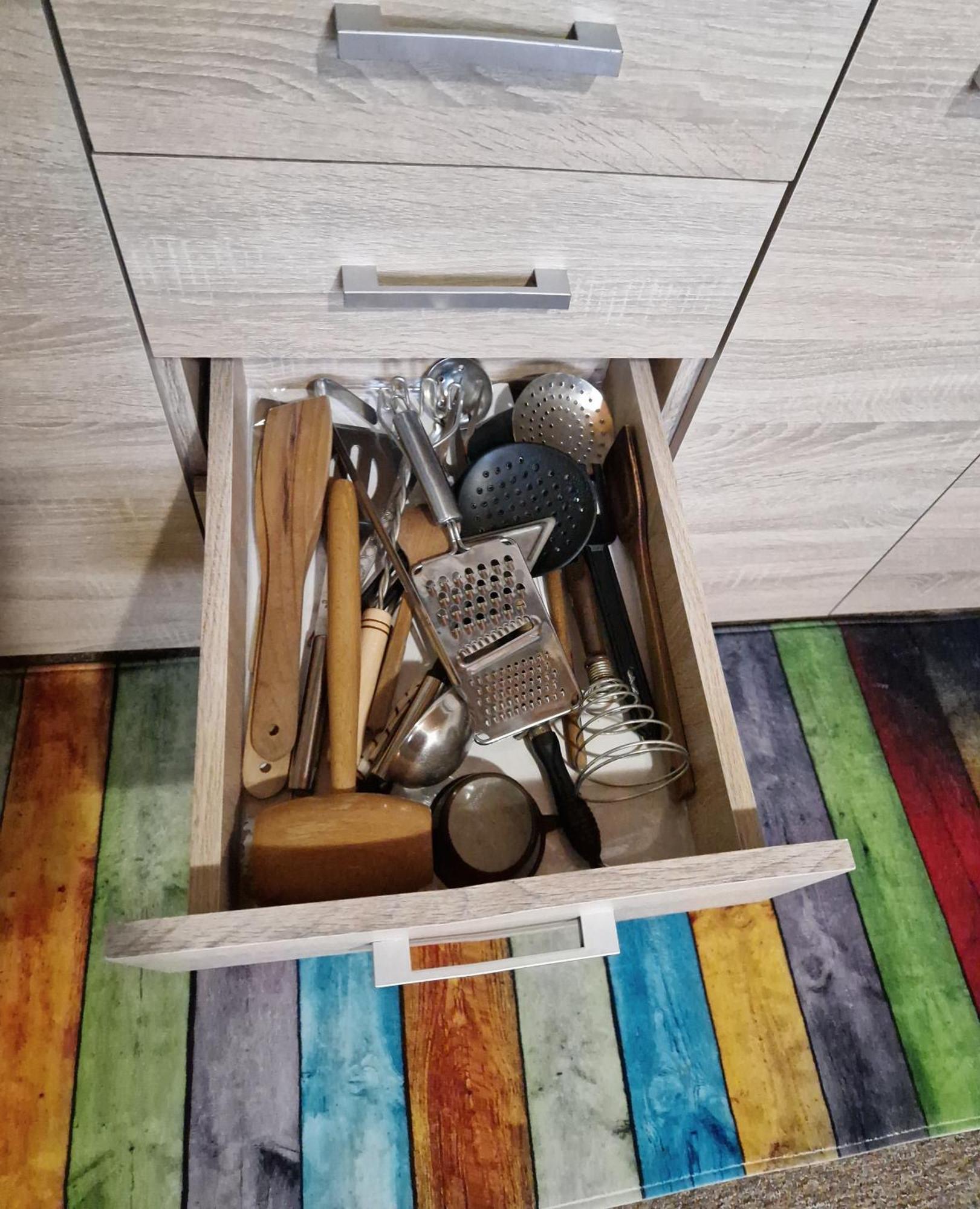 Apartman Erika - Bešeňová Zewnętrze zdjęcie