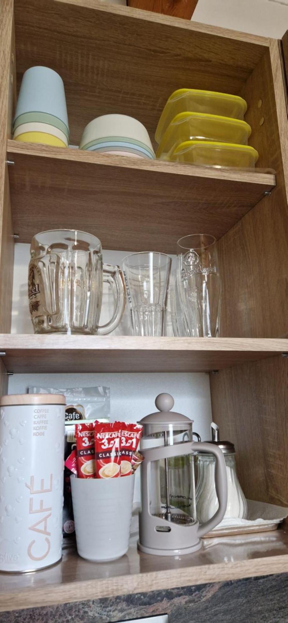 Apartman Erika - Bešeňová Zewnętrze zdjęcie