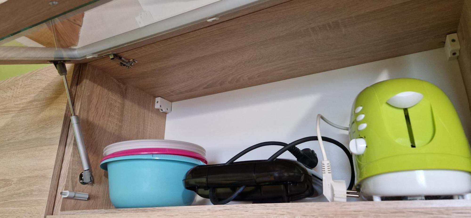Apartman Erika - Bešeňová Zewnętrze zdjęcie